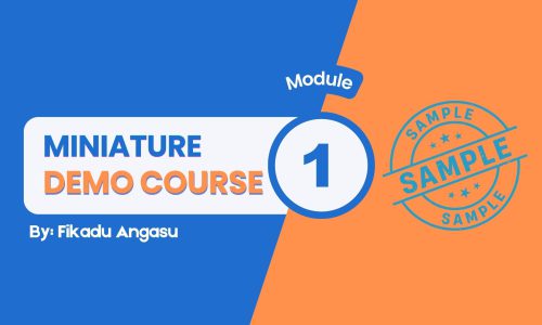 course thumbnail
